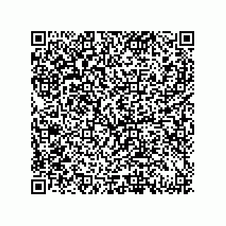 vCard 79833235427