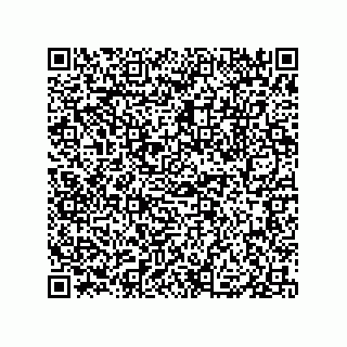 vCard 79833235429