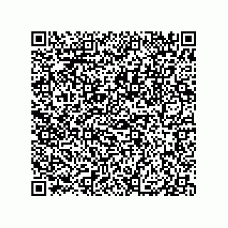 vCard 79833235430
