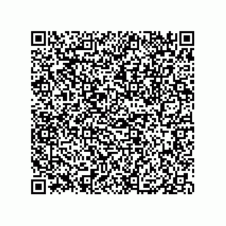 vCard 79833235432