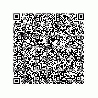vCard 79833235435
