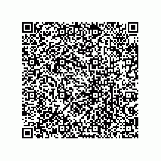 vCard 79833235436
