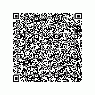 vCard 79833235437