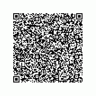 vCard 79833235440