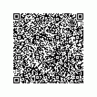 vCard 79833235449
