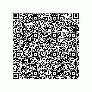 vCard 79833235452