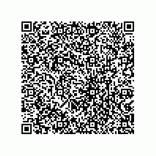 vCard 79833235454