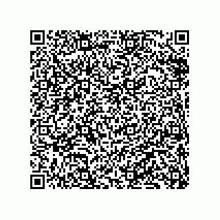 vCard 79833235455