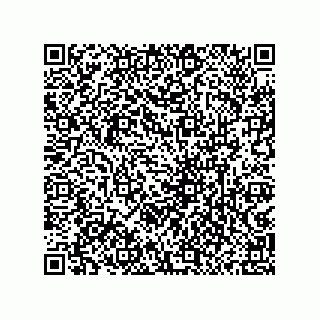 vCard 79833235458
