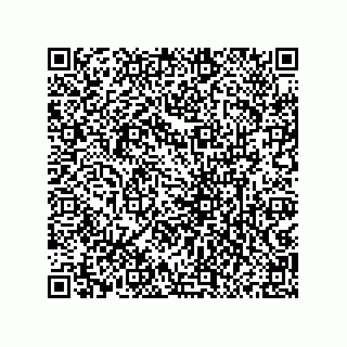 vCard 79833235459