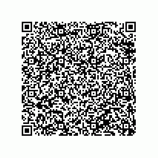 vCard 79833235460
