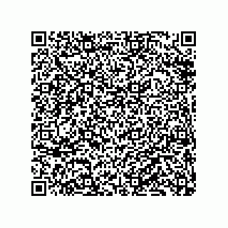 vCard 79833235463