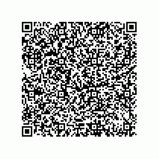 vCard 79833235465