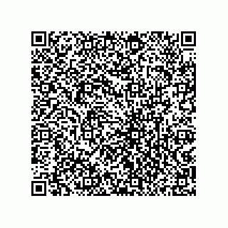 vCard 79833235467