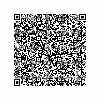 vCard 79833235470