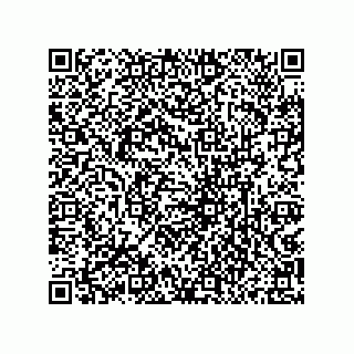 vCard 79833235472