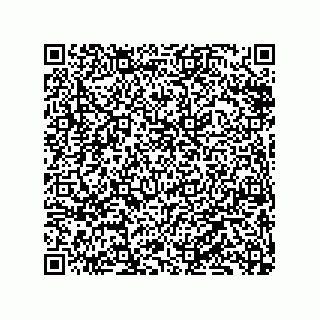 vCard 79833235473