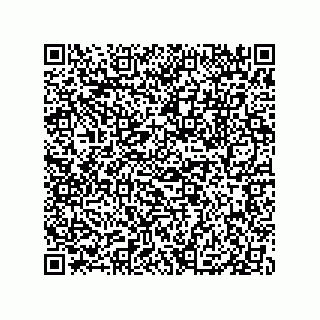 vCard 79833235476