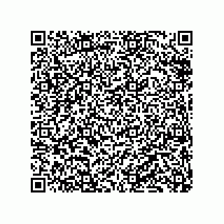 vCard 79833235477