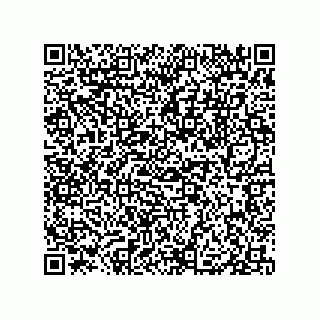 vCard 79833235479