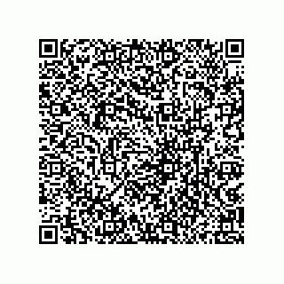 vCard 79833235480