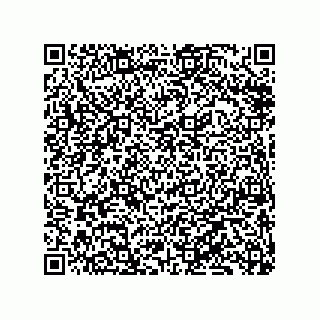 vCard 79833235481