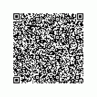 vCard 79833235483