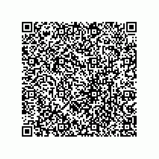vCard 79833235484