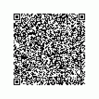 vCard 79833235487