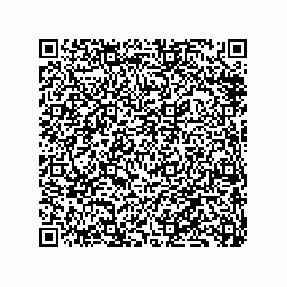 vCard 79833235489
