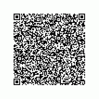 vCard 79833235491