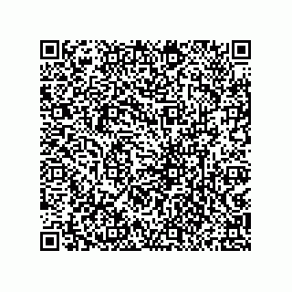 vCard 79833235494