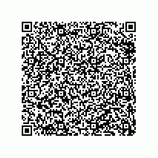 vCard 79833235496