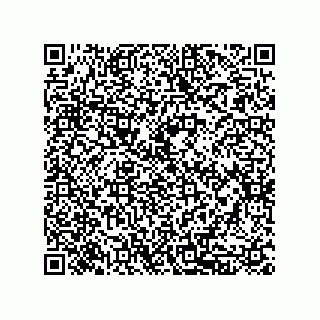 vCard 79833235498