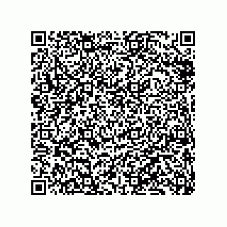 vCard 79833235499