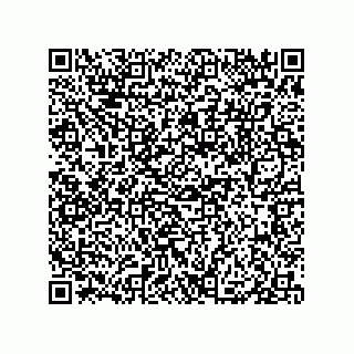 vCard 79833235505