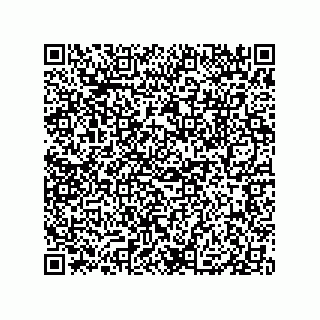 vCard 79833235508
