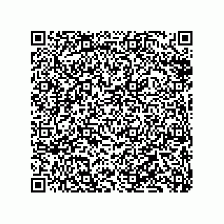 vCard 79833235509