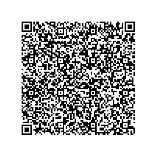 vCard 79833235511