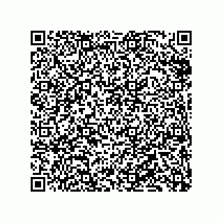vCard 79833235512
