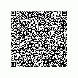 vCard 79833235513