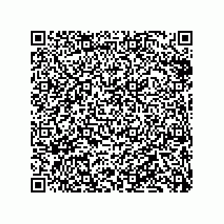 vCard 79833235514