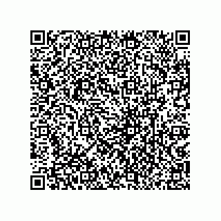 vCard 79833235515
