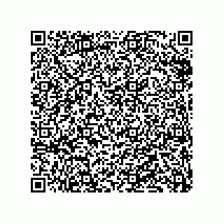 vCard 79833235516
