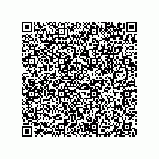 vCard 79833235517