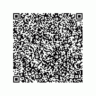 vCard 79833235518