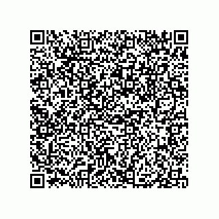 vCard 79833235525