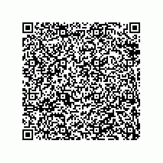 vCard 79833235526