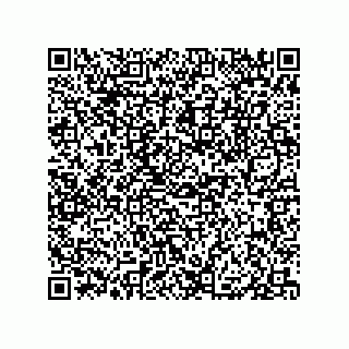 vCard 79833235531