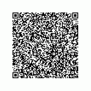 vCard 79833235534